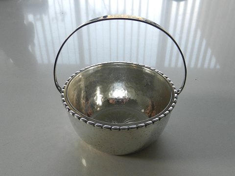 item no: 203983