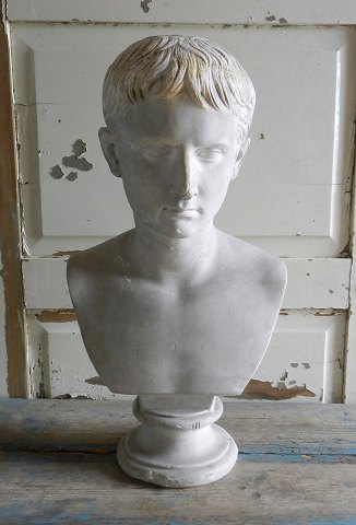 item no: 205024
