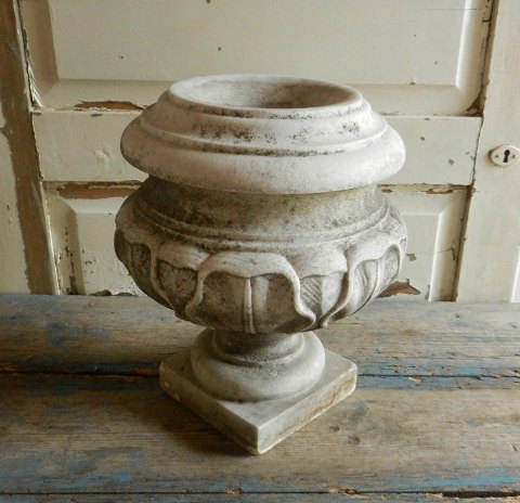 item no: 205027