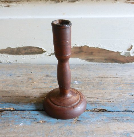 item no: 205030