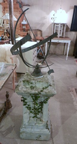 item no: 205033