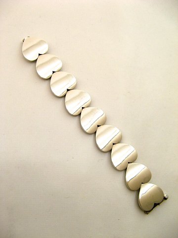 item no: 205084