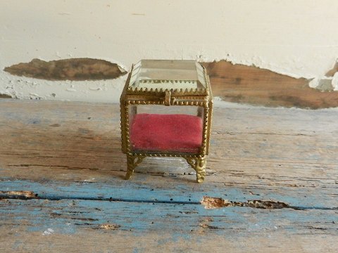 item no: 205442