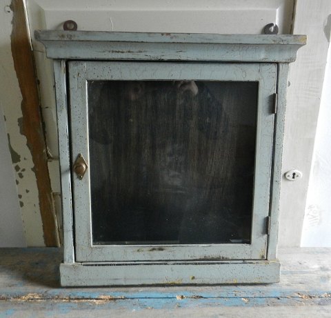 item no: 205450