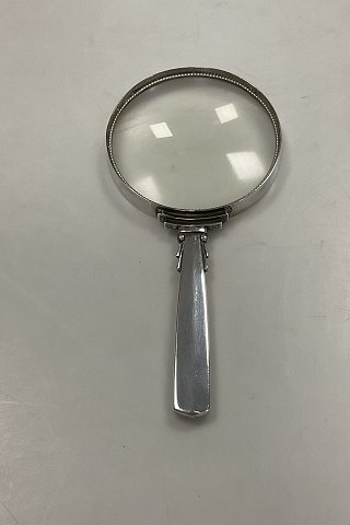 item no: 205939