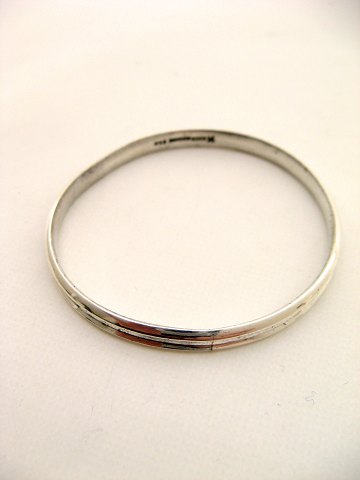 item no: 206506