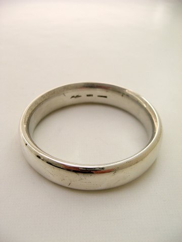 item no: 206841