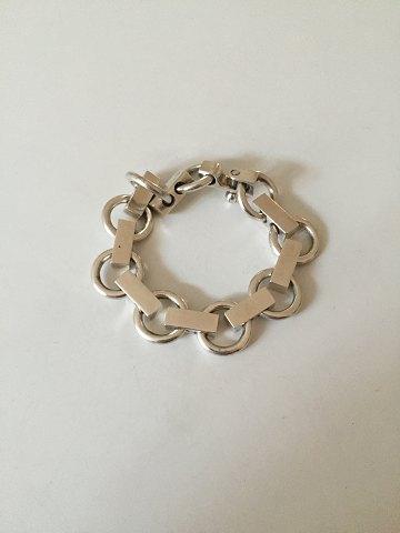 item no: 206886