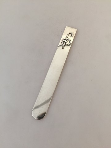 item no: 206888