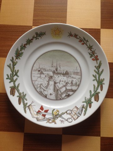 item no: 206891