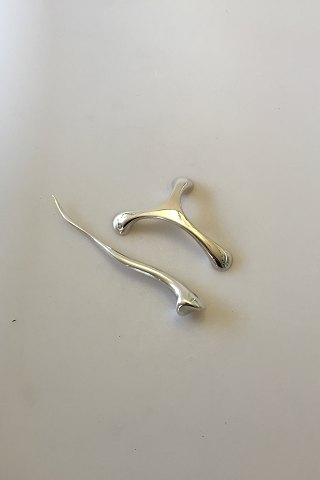 item no: 206941