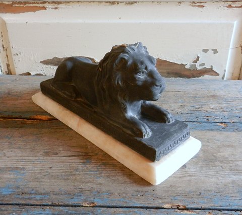 item no: 207032