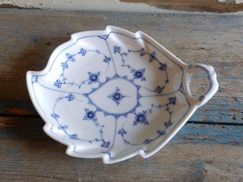 item no: 207040