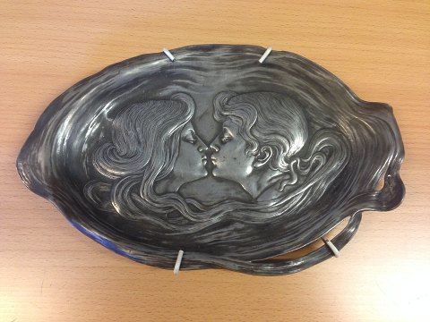 item no: 207070