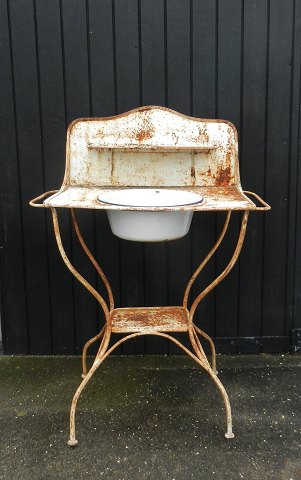 item no: 207228