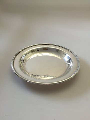 item no: 207572