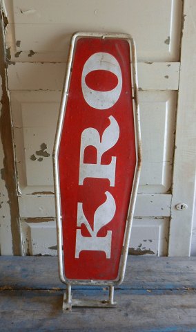 item no: 207847