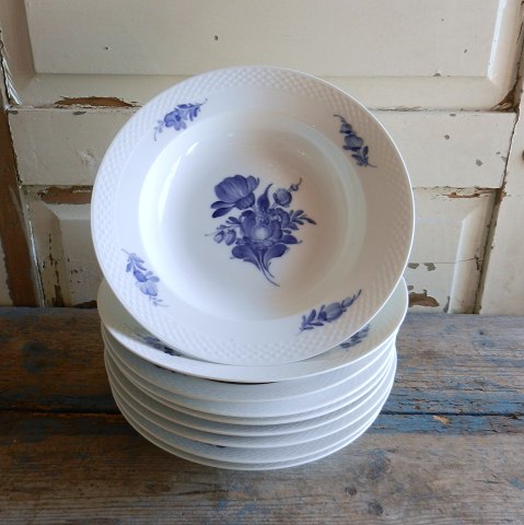 item no: 207860