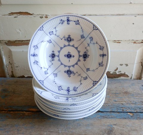 item no: 207862