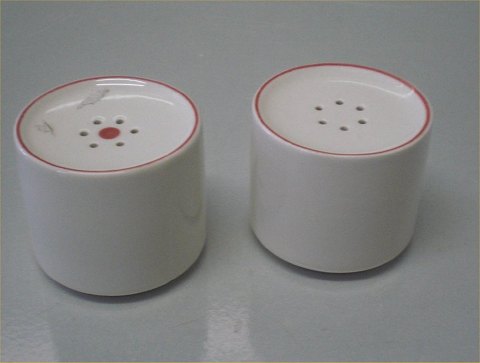 item no: 208277