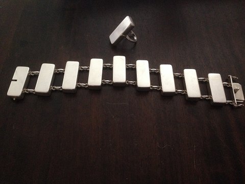 item no: 208306