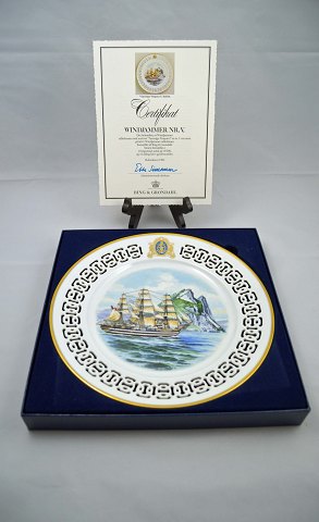 item no: 208427