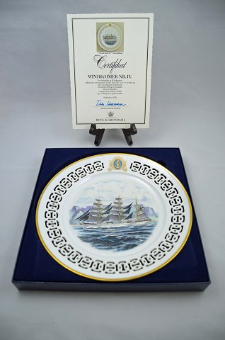 item no: 208428