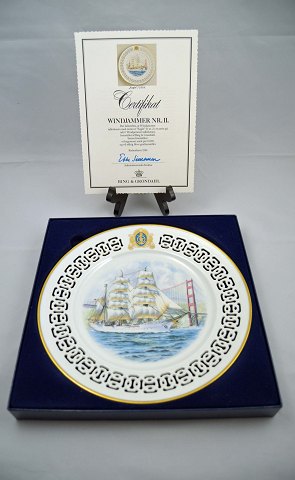 item no: 208430
