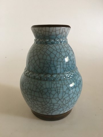 Bestellnummer: 208456
