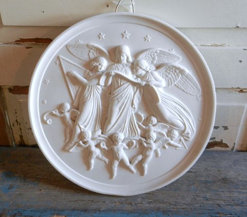 item no: 209913