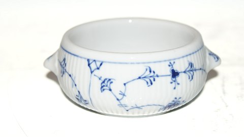 item no: 209931
