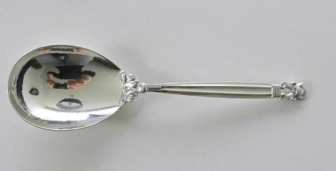 item no: 210041