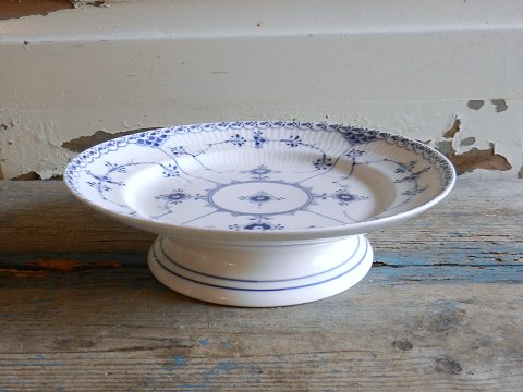 item no: 210357