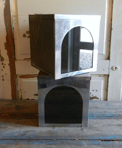 item no: 210578