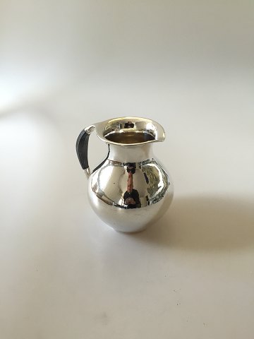 item no: 210626
