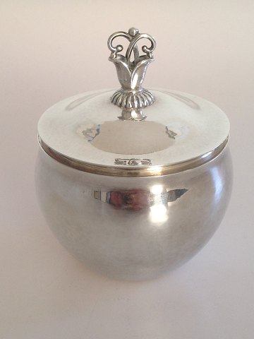 item no: 210628