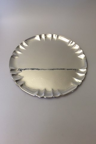 item no: 210706