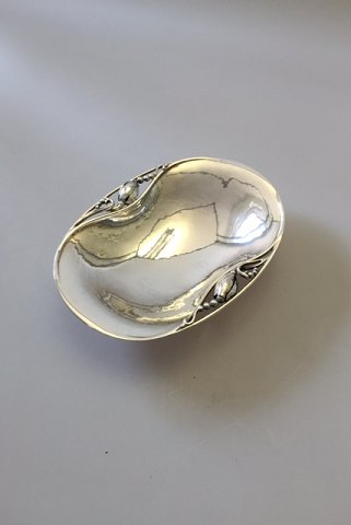 item no: 210773