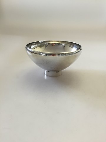 item no: 210774