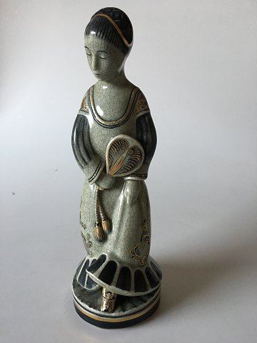 item no: 210775