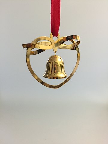 item no: 210900