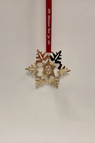 item no: 210901