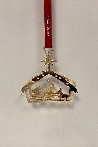item no: 210902