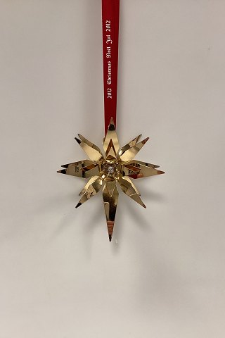 item no: 210903
