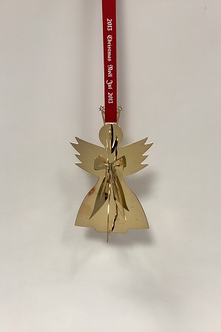 item no: 210904