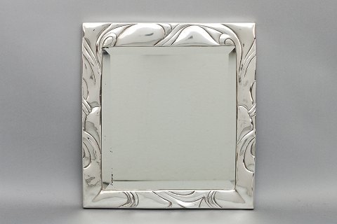 item no: 4100165
