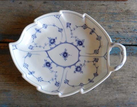 item no: 211264