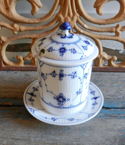 item no: 211267