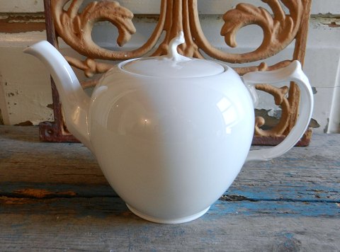item no: 211268