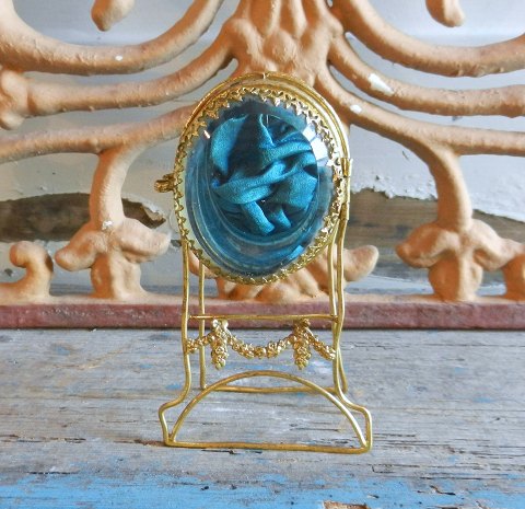 item no: 211269